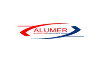Alumer - Frotcom