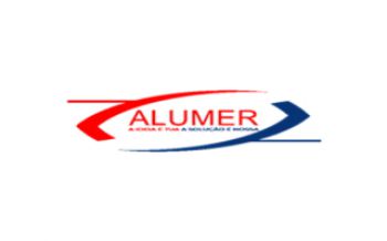 Alumer - Frotcom