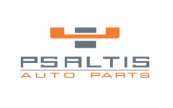 Andreas Psaltis & Sons Ltd 