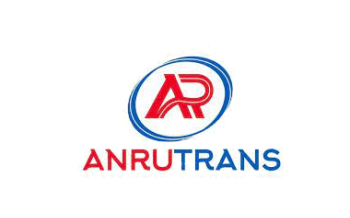 Anrutrans 