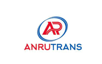 Anrutrans - Spain