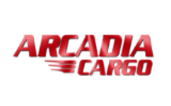 Arcadia Cargo 