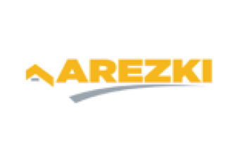 Reference - Arezki - Senegal Reference - Arezki - Senegal