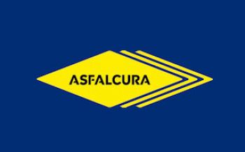Asfalcura - Chile