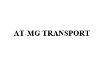 Reference - AT-MG Transport - Serbia AT-MG Transport - Serbia
