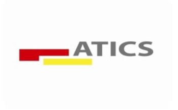 Atics Ltd Atics Ltd