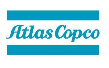 Atlas Copco - Ghana