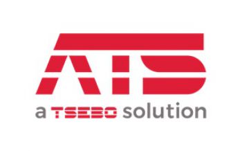 ATS GRoup - Guinea