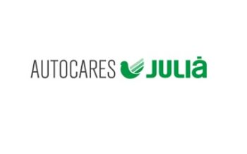 Autocares Julià 