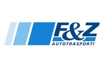F&Z Autotransporti - Italy - Reference F&Z Autotransporti - Italy