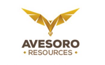 Avesoro Resources - Liberia