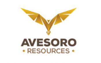 References - Avesoro Resources - Liberia Avesoro Resources - Liberia