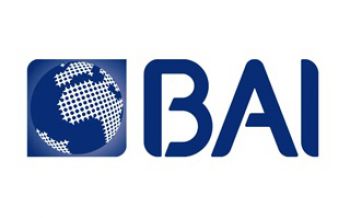Banco BAI - Angola