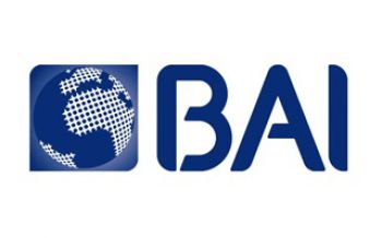 Reference - Banco BAI - Angola Banco BAI - Angola