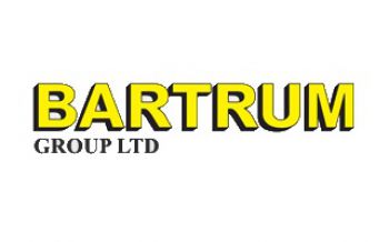 Bartrum Group - Nigeria