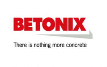 Betonix Ltd