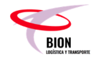 Bion - Spain