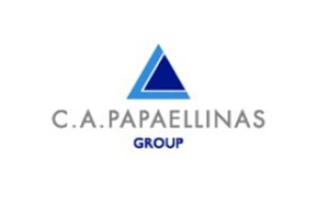 C.A. Papaellinas Group 