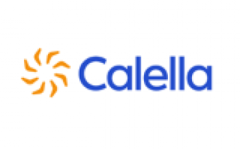 Calella - Spain