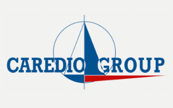 Caredio Group - Italy