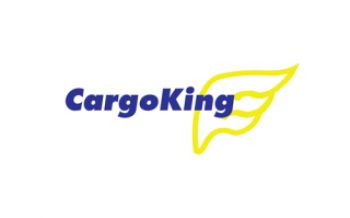 Cargo King - Frotcom