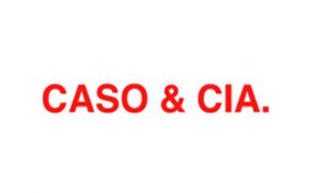 Caso & Cia 