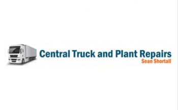 Central Truck and Plant Repairs - Ireland