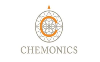 Chemonics - Liberia