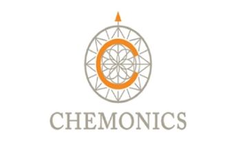 Chemonics - Liberia