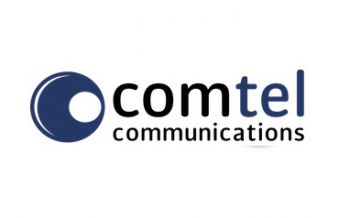 Reference - Comtel Communications - South Africa Comtel Communications