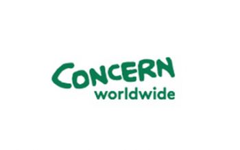 Concern Worldwide 