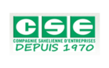 CSE - Senegal