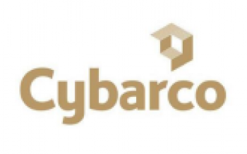 Cybarco - Cyprus Cybarco - Cyprus