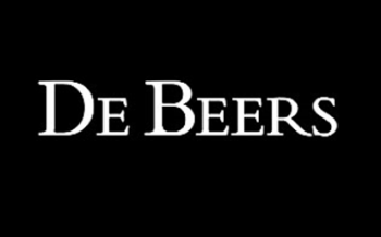 De Beers - Botswana reference