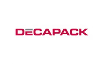 Reference - Decapack - Chile Decapack - Chile