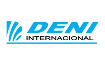 Deni Internacional - North Macedonia