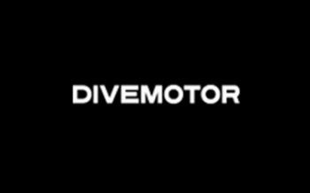 Divemotor - Peru