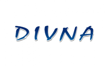 Divna 