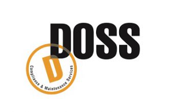 References - Doss & Facilities - South Africa Doss & Facilities - South Africa