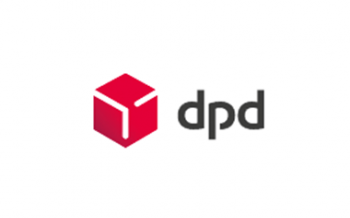 DPD - Ireland