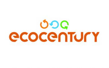 Ecocentury - Peru