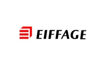 Reference - EIFFAGE - Guinea Reference - EIFFAGE - Guinea