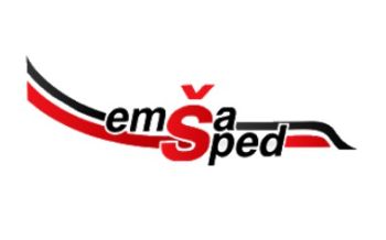 Emsa Sped - Macedonia