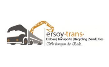 Ersoy Trans Ersoy Trans