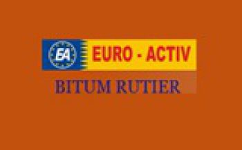 Euro-Activ - Romania 