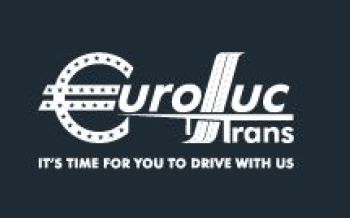 Euroluc Trans - Romania Euroluc Trans - Romania