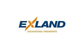 EXLAND - Spain