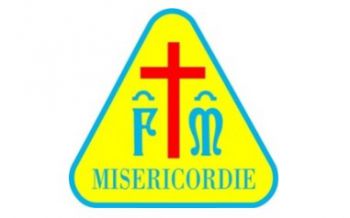 Federazione Regionale delle Misericordie della Toscana - Italia