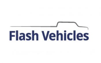 Flash Vehicle Rentals 