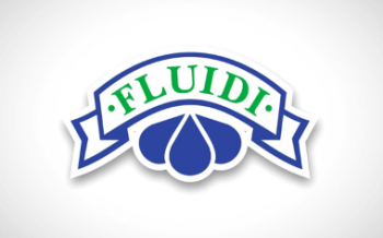 Fluidi Corporation Fluidi Corporation